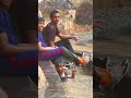 خريف نزوى سياحة وجمال تاريخي مبهر اكسبلور سلطنة ع مان خريف نزوى سياحة وجمال تاريخي مبهر اكسبلور سلطنة ع مان
