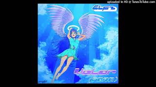 Elfz - Valor Form - 04 Vacation Bible School Elfz Remix