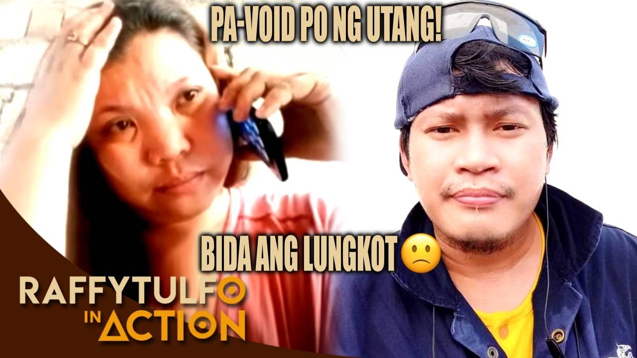 JOLLYBEE, IPINA-TULFO NI BF!