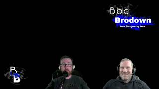 Minicast 155, Knowledge of Good and Evil from the Tree