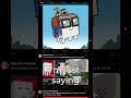 New Minecraft mob #Minecraft#MinecraftBuilds#MinecraftSurvival#MinecraftTutorial#MinecraftMods