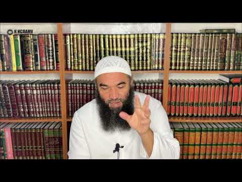 Интересные моменты, связанные с луной и когда нельзя выпускать детей на улицу одних