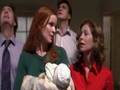 Desperate housewives 4x09  tornado episode cliffhanger