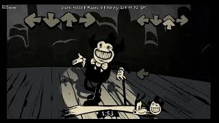 Fnf Nostalgia Bait Fc