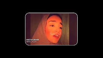 تحميل اغنيه اتنسيت كامله 