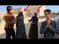 Abolfazl's betrayal, Kubra's interference, and Ali's new plan; Batul's painting of the house