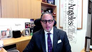 Melanoma highlights from ESMO 2021