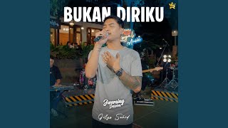 Download Lagu Bukan Diriku Download Lagu Bukan Diriku