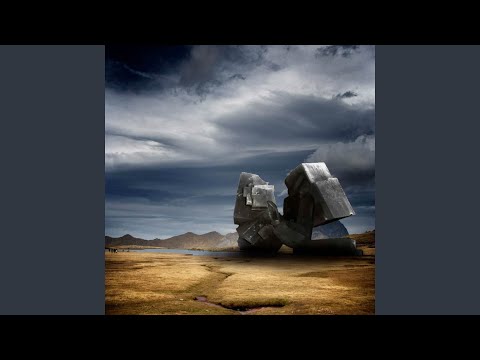 Guarda [4:41] I Must Conclude That My or Perhaps Even Our Collective Environment Is Only a... su YouTube