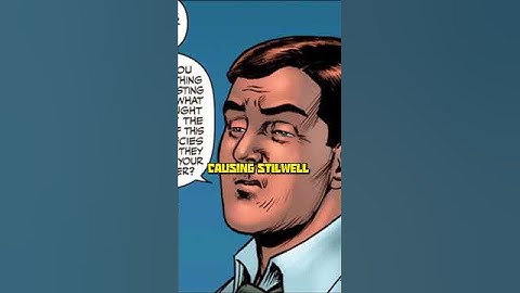 The One Person Homelander is SCARED of | The Boys #theboys #comics #shorts
