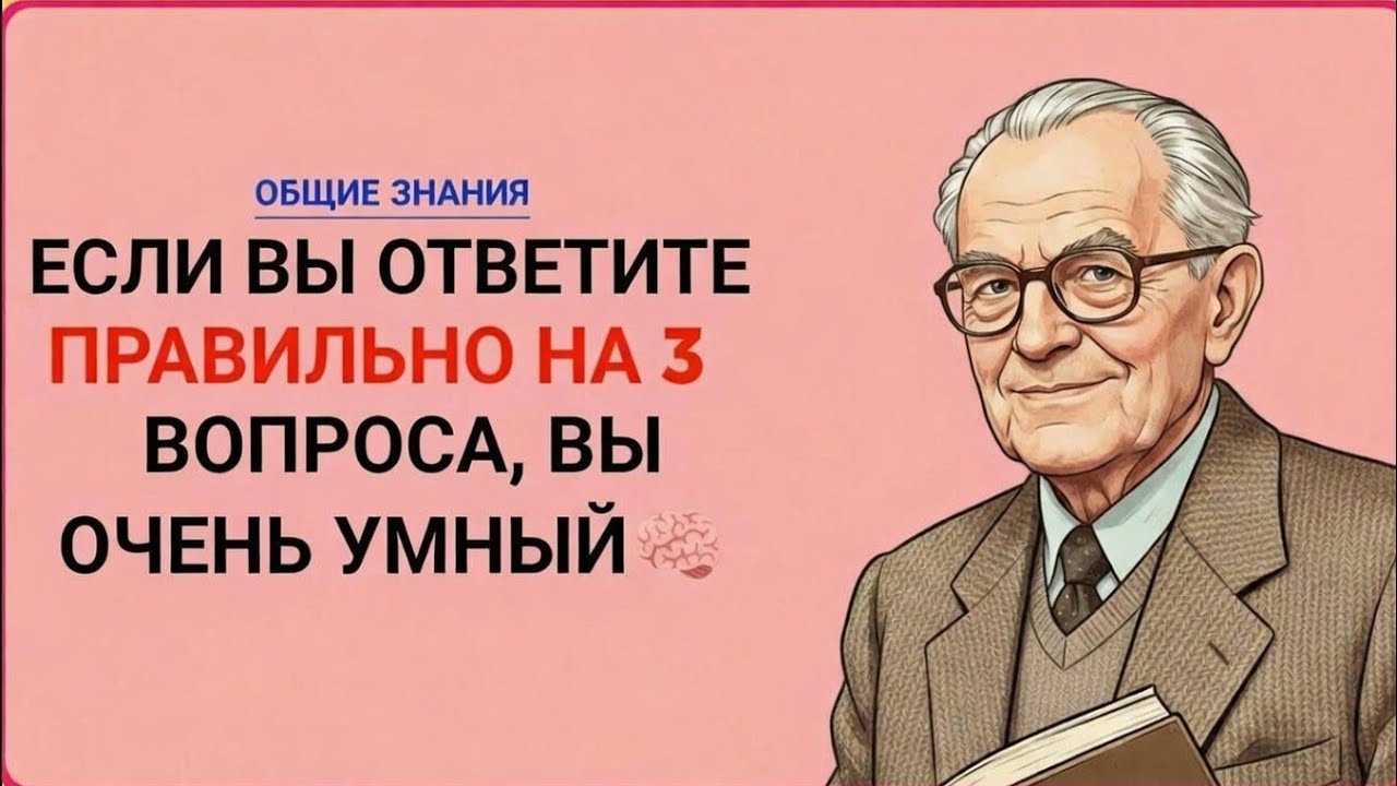 Вот описание изображения, которое ты показал: