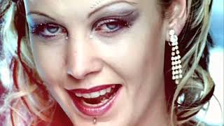 Lasgo   Surrender LMC Remix