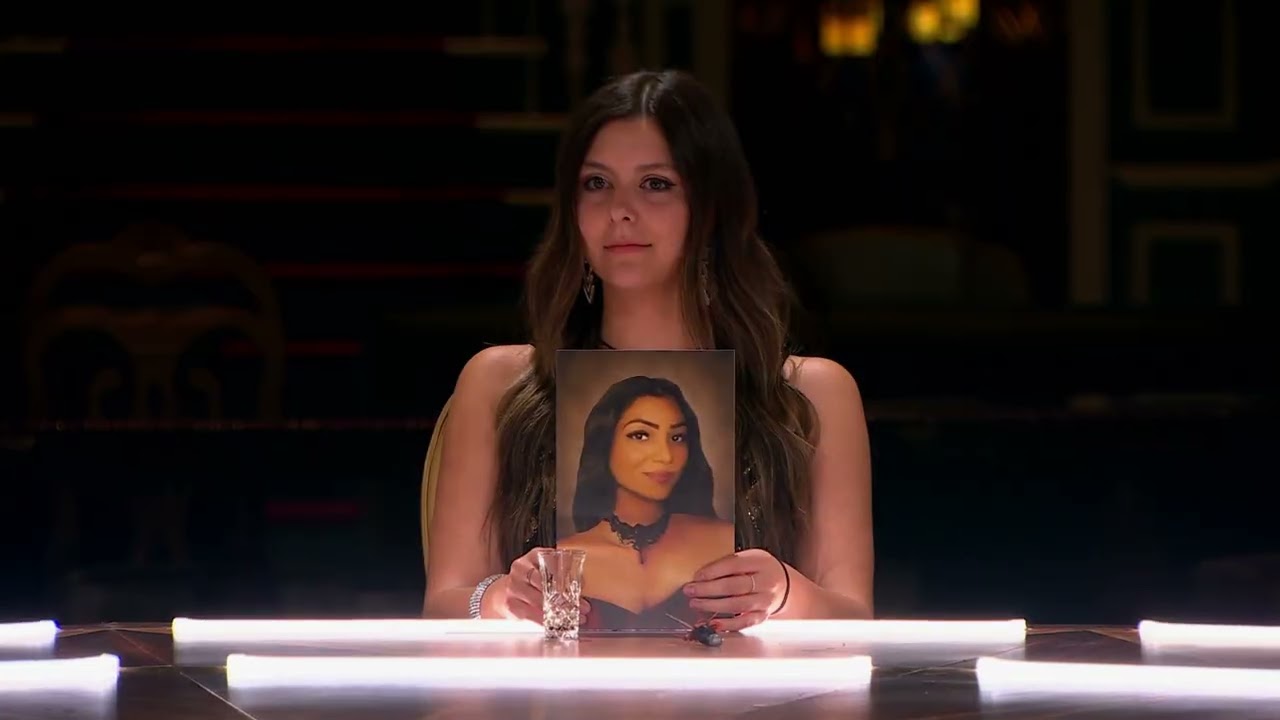 The 'Fatal Feast' Continues on 'Big Brother Canada'