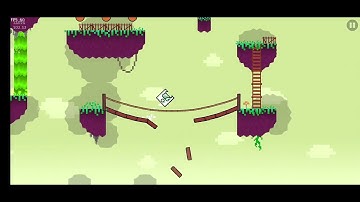 Prologue By Robotic24 Geometry Dash 2.2