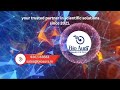 your Trusted Partner in Scientific solution since 2021.call 9367783683sales@bioaura.in