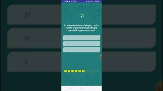 Swagbucks Daily Trivia Challenge 8.20.2024(3) screenshot 4