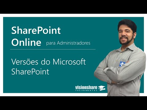 Vídeo: Não foi possível instalar ou atualizar o erro Windows 10 - 0xC1900101