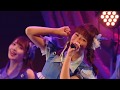 愛乙女 20200103 の動画、YouTube動画。