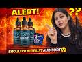 AudiFort Review 2026 ((🚨DOES #AudiFort REALLY WORK🚨)) AudiFort Complaints &amp; Ingredients REVIEWS #USA