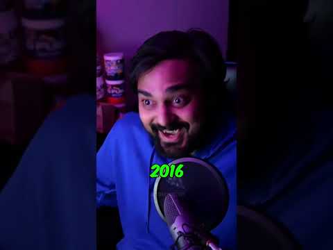 Origin Of The Mutahar Laughing Meme Memes Shorts