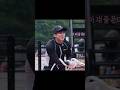 He thought he was invincible 💪😏 #shorts #straykids #bangchan #trendingshorts #shortvideo #fyp #viral