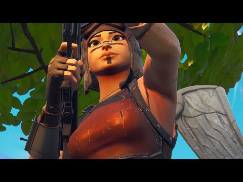 completing deep blue somethings fortnite retrieve the data level 34 hoverboard fun time - fortnite build pylon