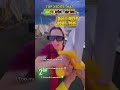 I didn’t know that snapchat spectacles had those games !!@brandonb making it look too easy #shorts
