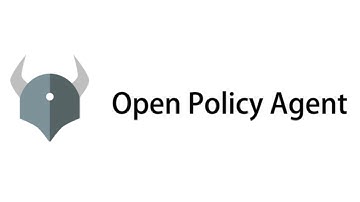 Deep-dive into Open Policy Agent + Conftest + GateKeeper: Kubernetes Policy in action