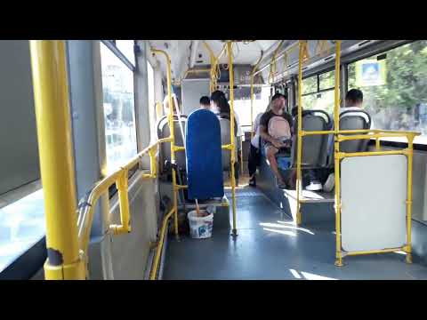 Güleryüz cobra gd272LF