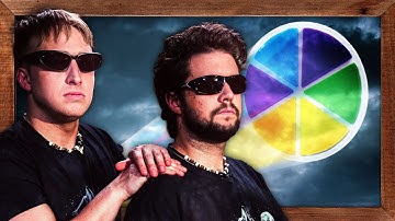 Trivial Pursuit: Try Not To Laugh #6 (Chosen Edition)