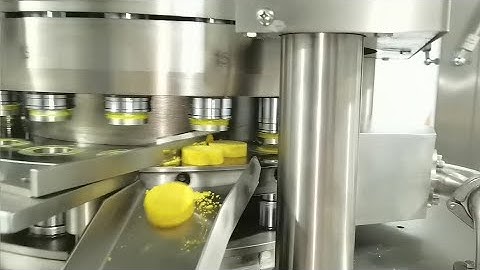 bouillon cube making machine soup seasoning cube machine chicken bouillon cube press machine