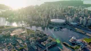 LNG Studios - Introduction to Rendering