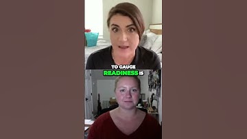 Are You Ready for the NCLEX? Using Readiness Assessments to Gauge Your Preparedness