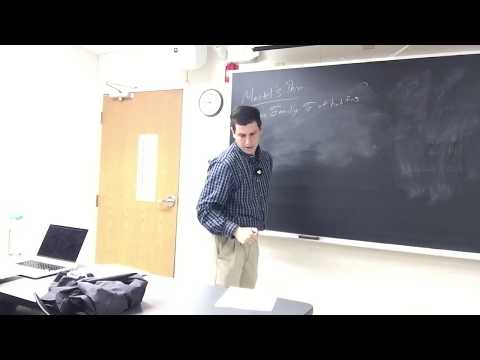 Math372 Fall2017 Lec20
