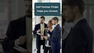 SAP projects don’t fail because of SAP#sapcloud #clouderp#GrowWithSAP  #businesstransformation #erp