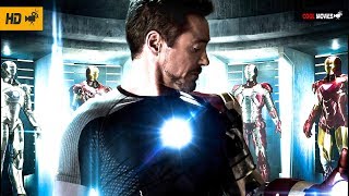 Зажигательный танец Роберта Дауни !!!! Зажигательный танец Роберта Дауни !!!!