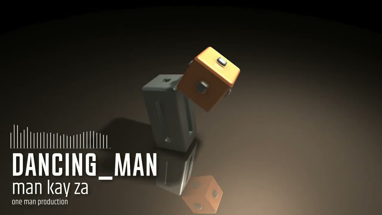 DANCING_ MAN