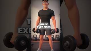 80% of People Move Wrong - This Simple Fix Unlocks 40% More Power