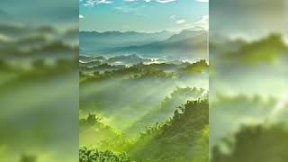 game wordsearch dan game bubble shooter 2 #game #fyp screenshot 2