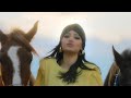 تعرف نهر دجلة الحلو اني الأقوى رحمة رياض 