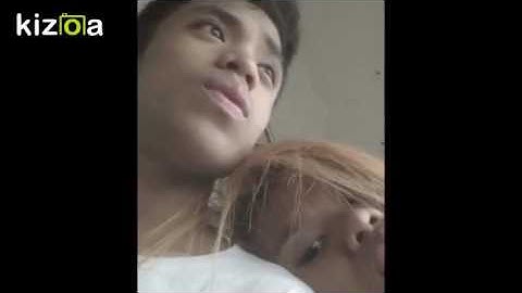 Kizoa Video Editor - Movie Maker: joven cute