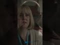 THE TATTOOIST OF AUSCHWITZ Trailer (2024): A Story of Love and Survival