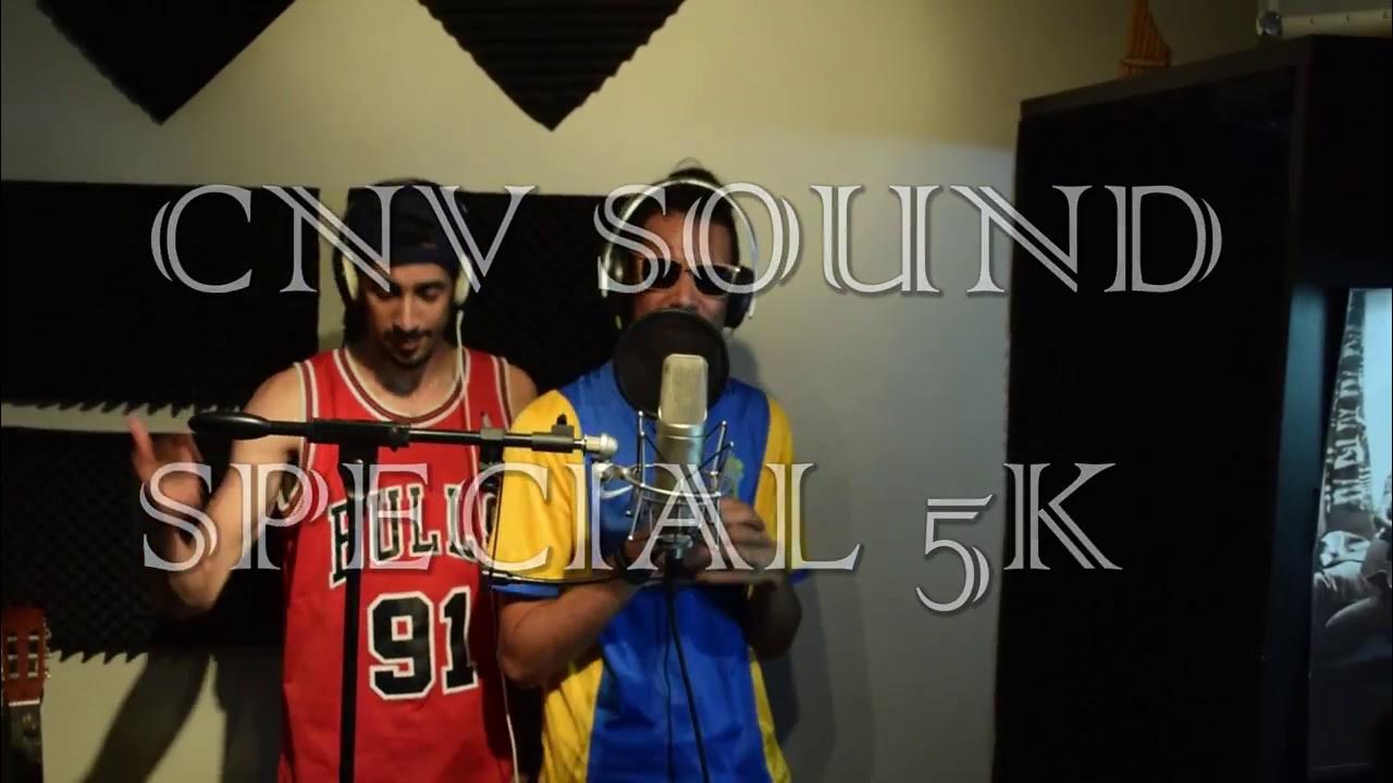 Pure negga - cnv sound vol. Cnv sound vol 14 pure negga перевод. Pure negga cnv sound vol. 14. Cnv sound volums.