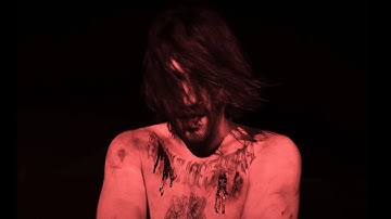 Ian - Slayer 2 Snippets (2022)