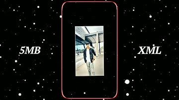 Khali​ Message Per Message Bheje Lu 🥵🥵New Bhojpuri Xml File 🗃️ bhojpuri song xml file 🗃️ bhojpuri