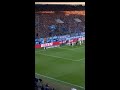 QUE INFELICIDADE! GOL CONTRA SUPERESQUISITO EM BOCHUM X FORTUNA DUSSELDORF | #shorts | sportv