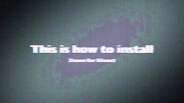 Nyko Zoom for Xbox Kinect