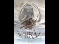 Game Review: Würm- Role Playing in the Ice Age