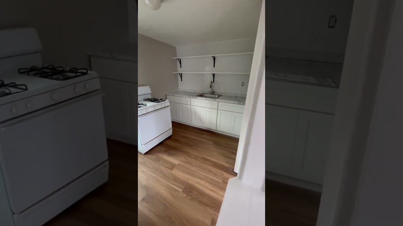 111 sgv 7 walk through