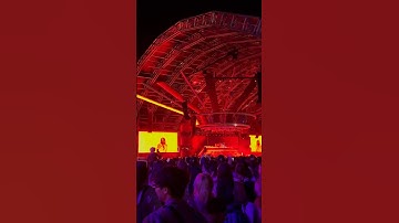 Metroboomin, Future & the weekend at coachella made my year!